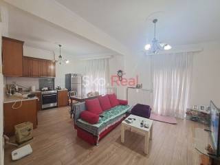 Σαλοκουζίνα