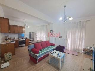 Σαλοκουζίνα