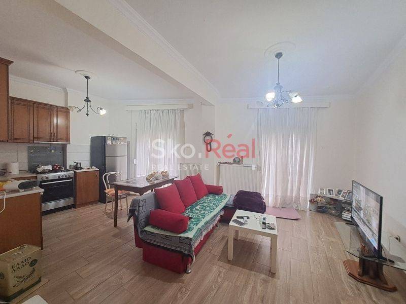 Σαλοκουζίνα