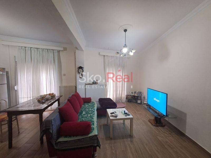 Σαλοκουζίνα