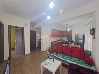 Σαλοκουζίνα