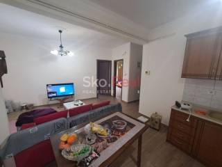 Σαλοκουζίνα