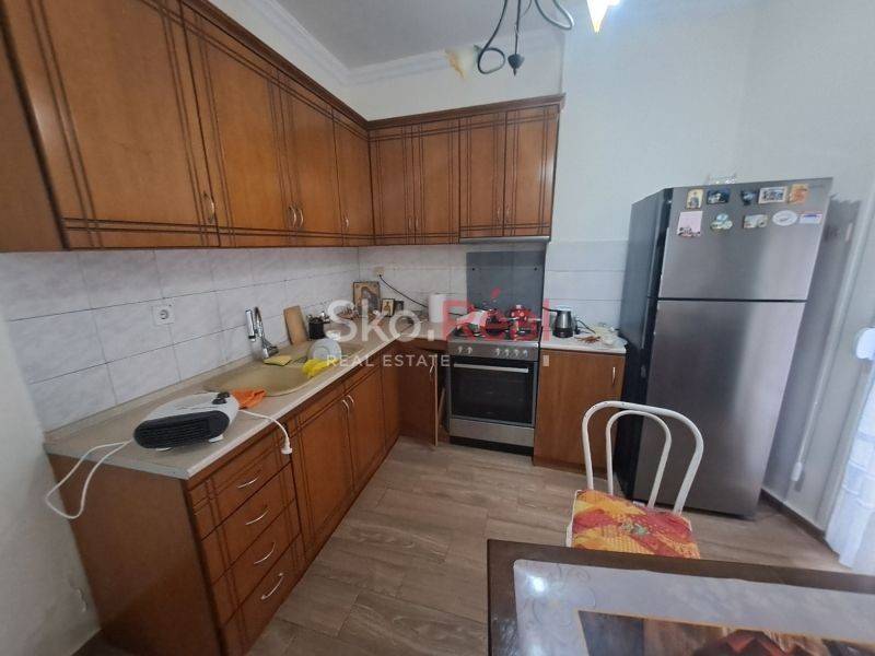 Σαλοκουζίνα