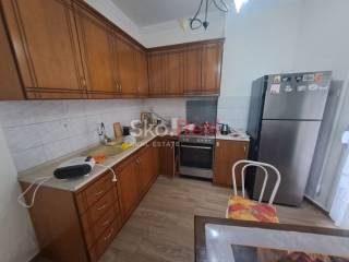 Σαλοκουζίνα