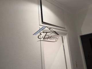 Λεπτομέρειες Ακινήτου