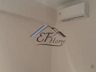 Λεπτομέρειες Ακινήτου