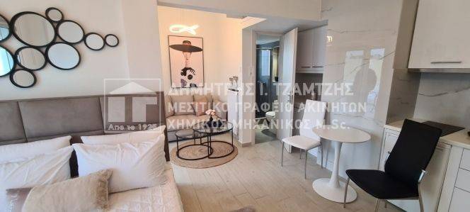 Ύπαρξη ανθρώπου