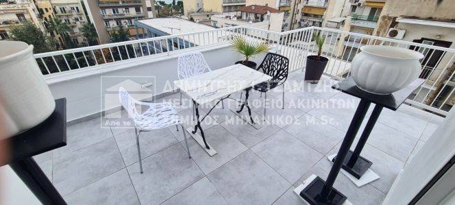 Ύπαρξη ανθρώπου