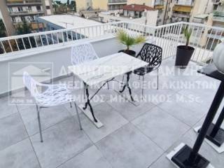 Ύπαρξη ανθρώπου