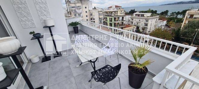 Ύπαρξη ανθρώπου