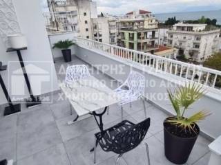 Ύπαρξη ανθρώπου