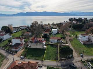 Εξωτερικοι χώροι