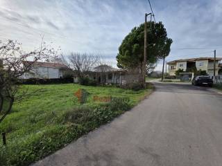 Εξωτερικοι χώροι