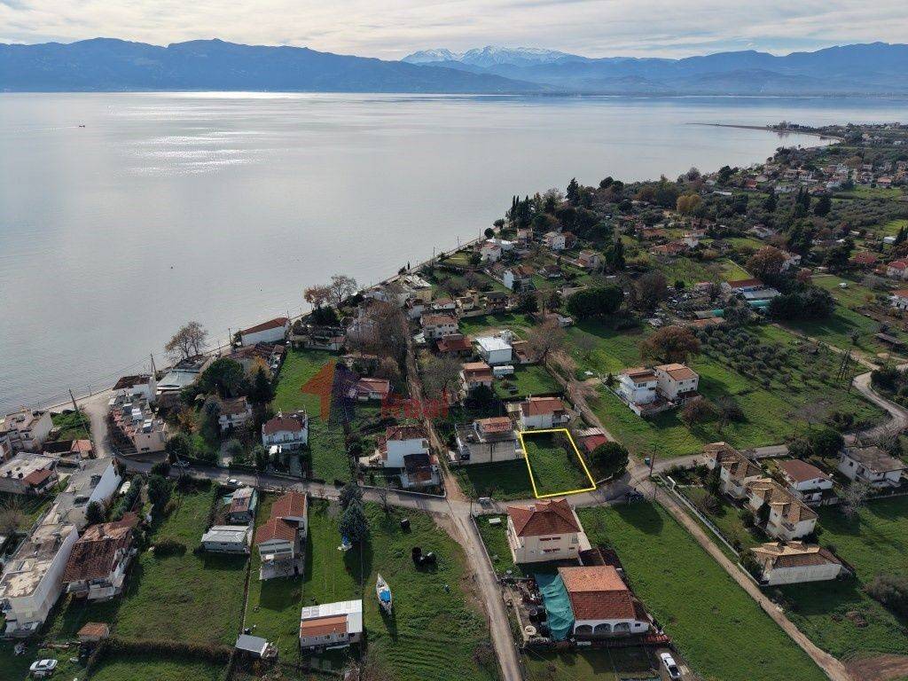 Εξωτερικοι χώροι