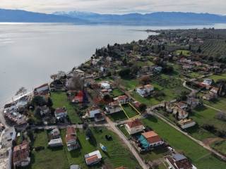 Εξωτερικοι χώροι