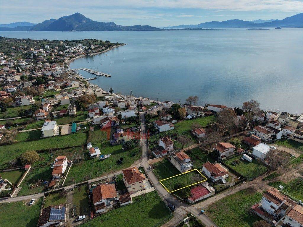 Εξωτερικοι χώροι