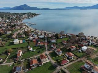 Εξωτερικοι χώροι