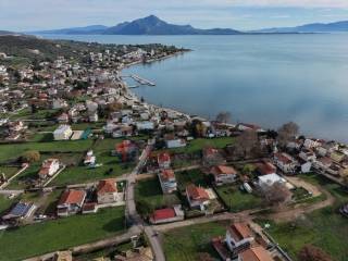 Εξωτερικοι χώροι