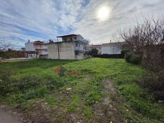 Εξωτερικοι χώροι