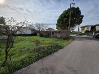 Εξωτερικοι χώροι