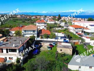 Εξωτερικοι χώροι