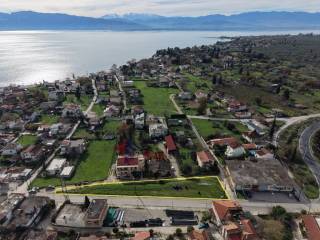 Εξωτερικοι χώροι