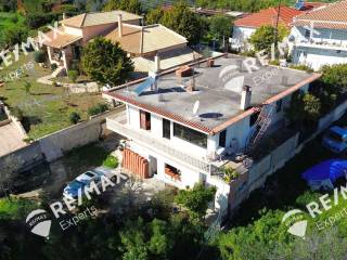 Εξωτερικοι χώροι