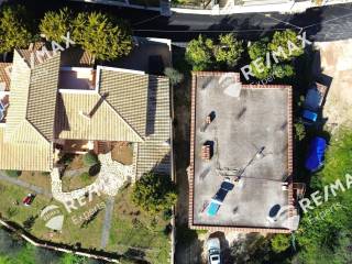 Εξωτερικοι χώροι