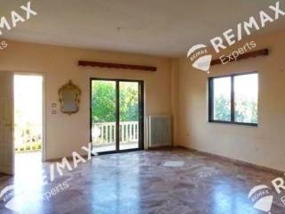 Τραπεζαρία