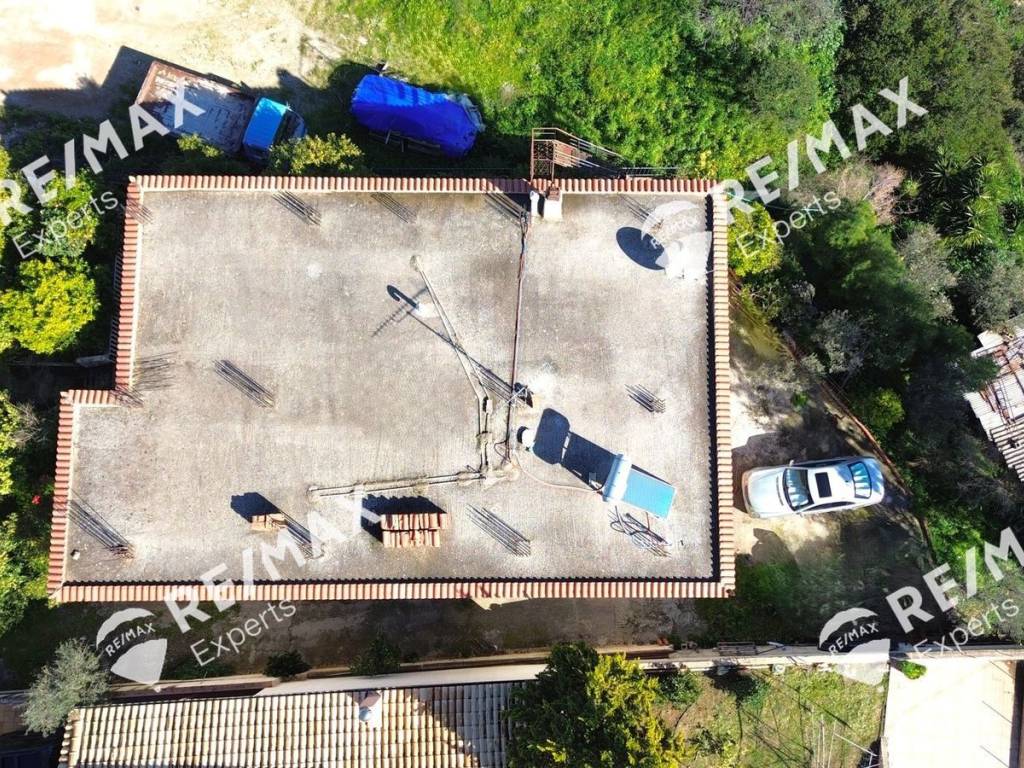 Εξωτερικοι χώροι