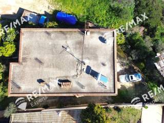 Εξωτερικοι χώροι