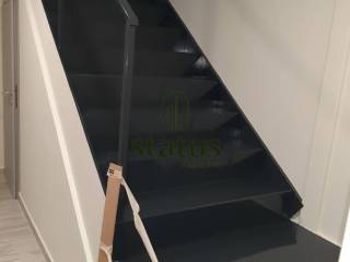 Εσωτερική σκάλα