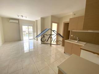 Σαλοκουζίνα