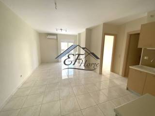 Σαλοκουζίνα