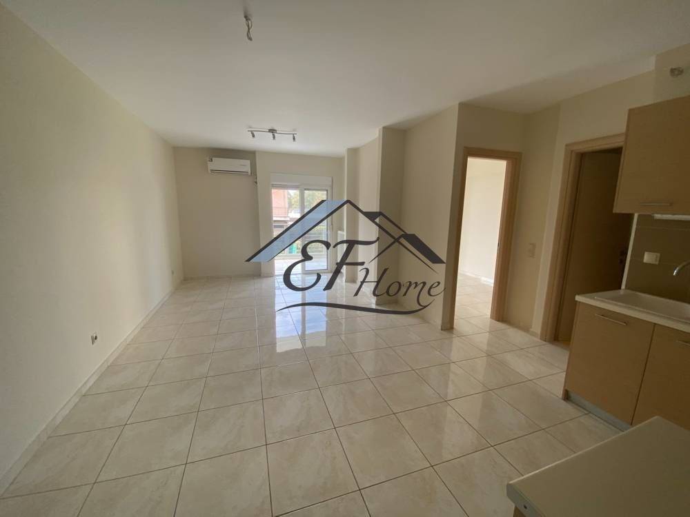 Σαλοκουζίνα