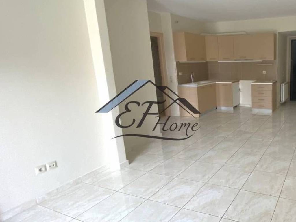 Σαλοκουζίνα