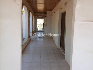 Χολ - Διάδρομος