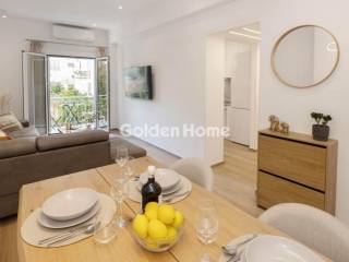 Τραπεζαρία