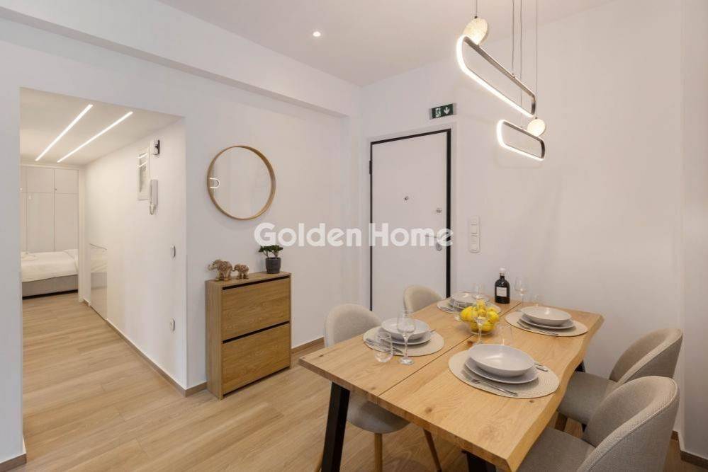 Τραπεζαρία