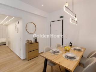 Τραπεζαρία