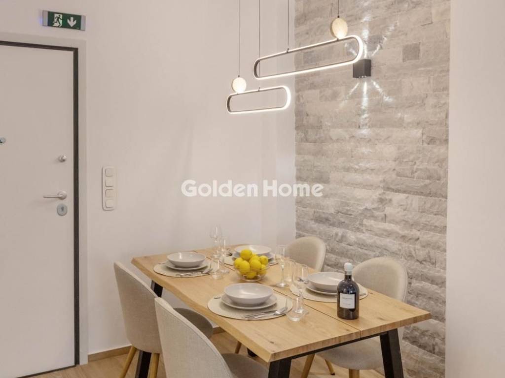 Τραπεζαρία