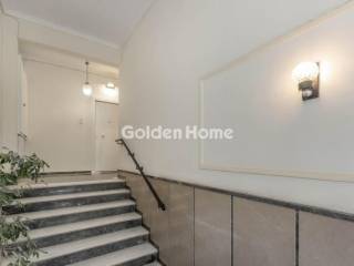 Κοινόχρηστος Χώρος