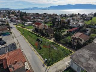 Εξωτερικοι χώροι