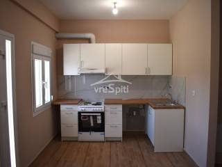 ΚΟΥΖΙΝΑ-ΚΑΘΙΣΤΙΚΟ