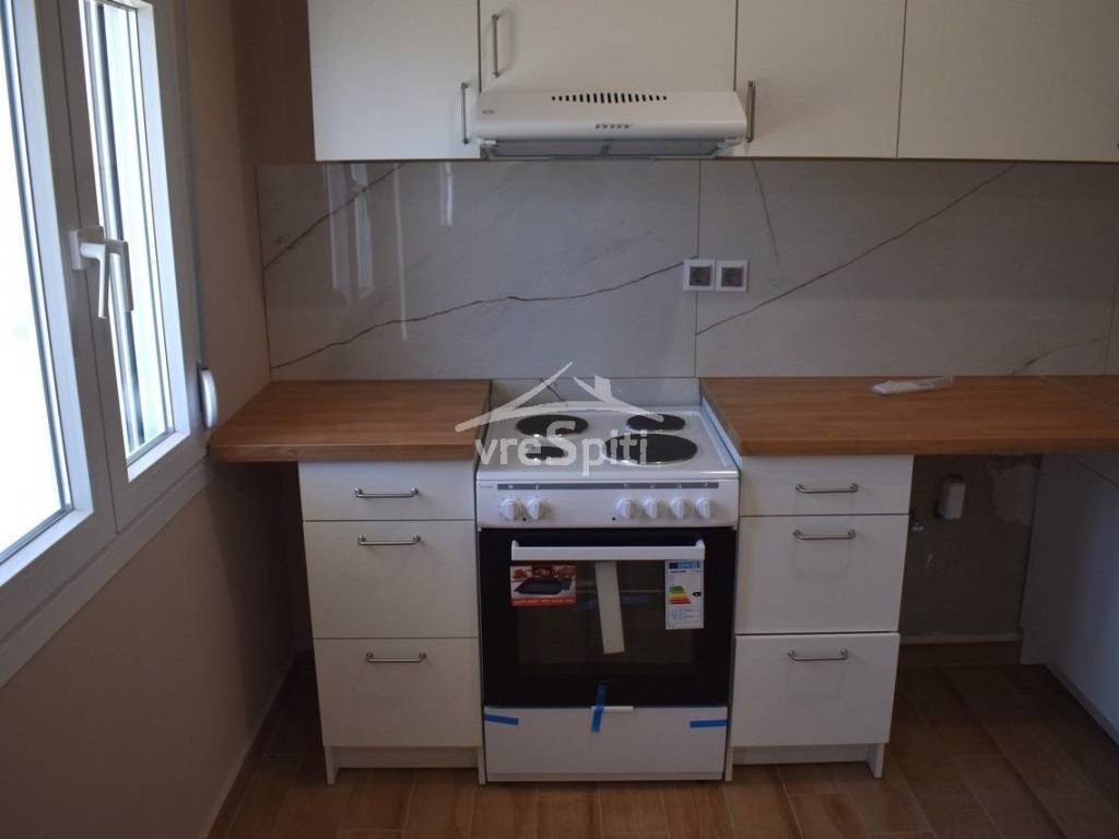 ΚΟΥΖΙΝΑ-ΚΑΘΙΣΤΙΚΟ