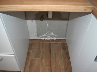 ΘΕΣΗ ΠΛΥΝΤΗΡΙΟΥ