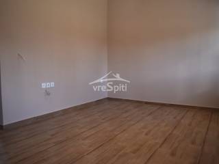 ΧΩΡΟΣ ΚΑΘΙΣΤΙΚΟΥ