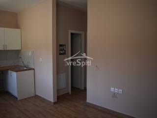 ΔΙΑΜΕΡΙΣΜΑ