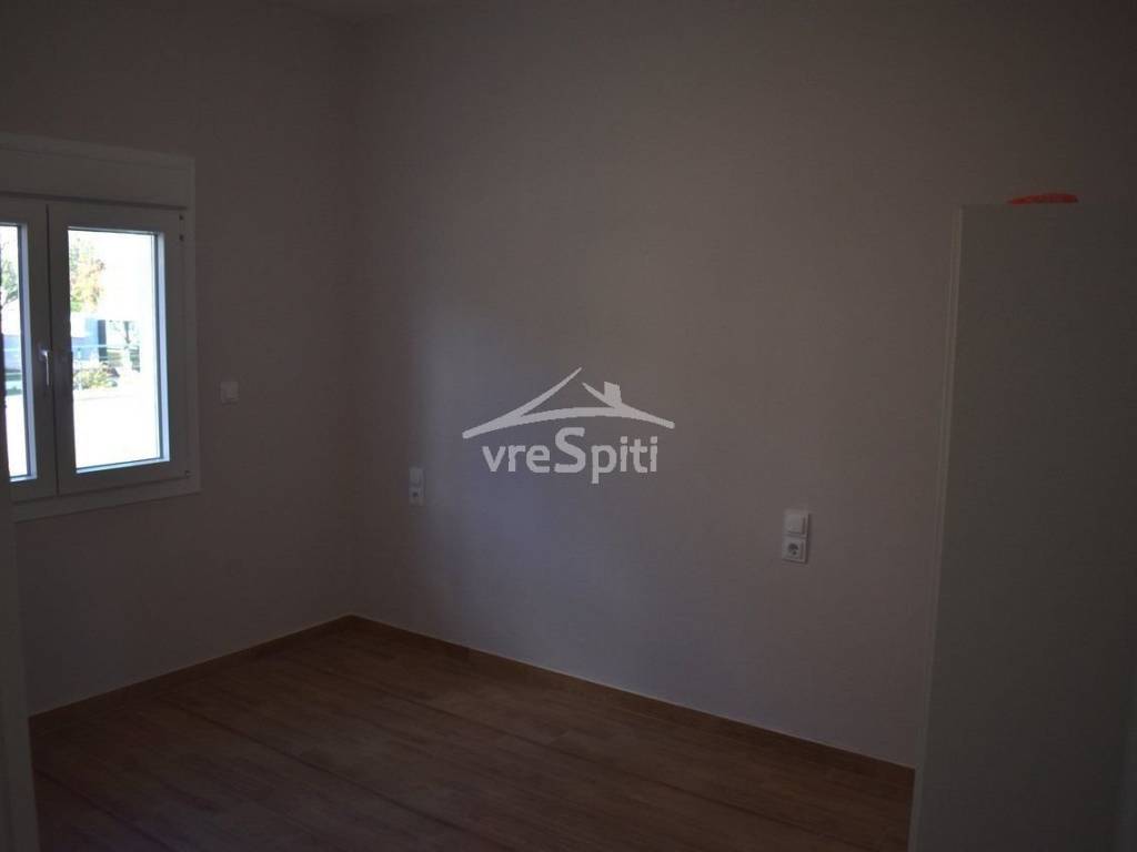 1ο ΥΠΝΟΔΩΜΑΤΙΟ