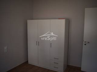 1ο ΥΠΝΟΔΩΜΑΤΙΟ